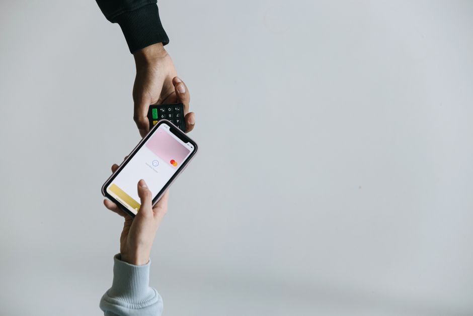 GrabPay Wallet Resit Transaksi Tidak Muncul: Punca dan Cara Semak Semula