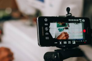 Idea Video Tutorial: Panduan Lengkap untuk Content Creator