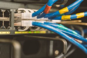 Internet Rumah Unifi Tiada Sambungan: Punca dan Cara Atasi