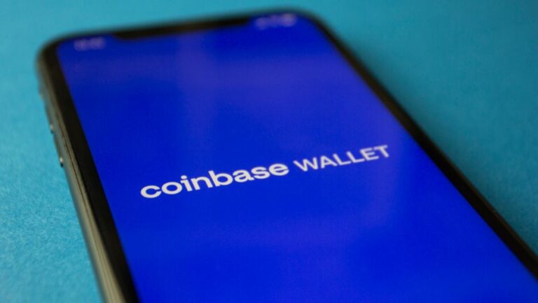 Kaedah Pembayaran GrabPay Wallet Hilang: Punca dan Cara Atasi