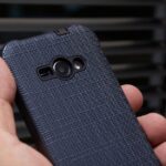 Kamera Telefon Rosak? Kenali Punca dan Cara Atasinya