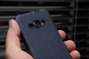 Kamera Telefon Rosak? Kenali Punca dan Cara Atasinya