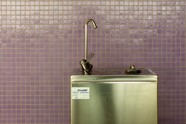 Kapasiti Water Dispenser: Berapa Besar yang Anda Perlukan untuk Rumah?