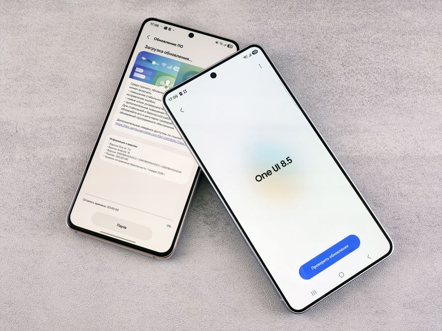 Kata Laluan WiFi Samsung Terlupa: Punca dan Cara Atasi