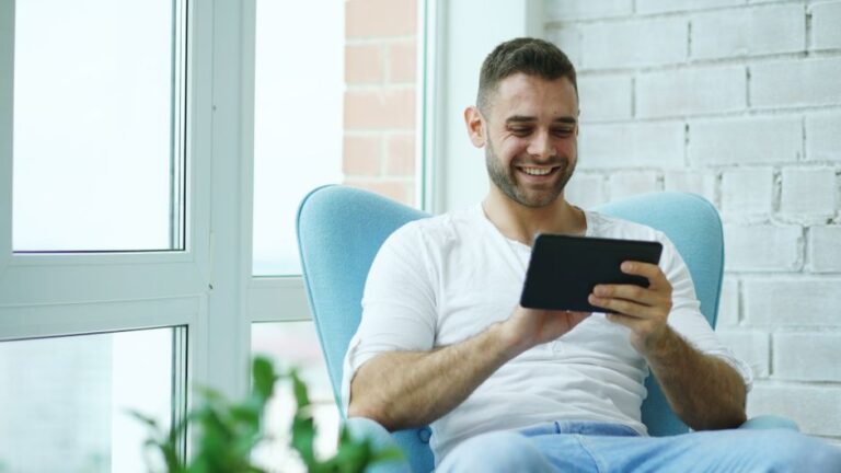 Kata Laluan WiFi Unifi Terlupa: Cara Semak dan Tetapkan Semula