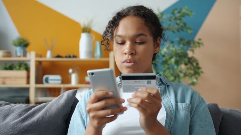 Kenapa Pesanan Shopee Dibatalkan Sendiri? Punca dan Cara Elak