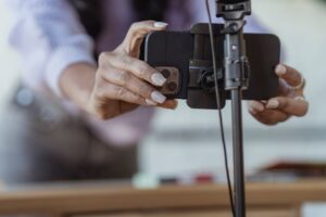 Kenapa Video Pendek Kurang View? Ini Punca Konsistensi Anda Terganggu