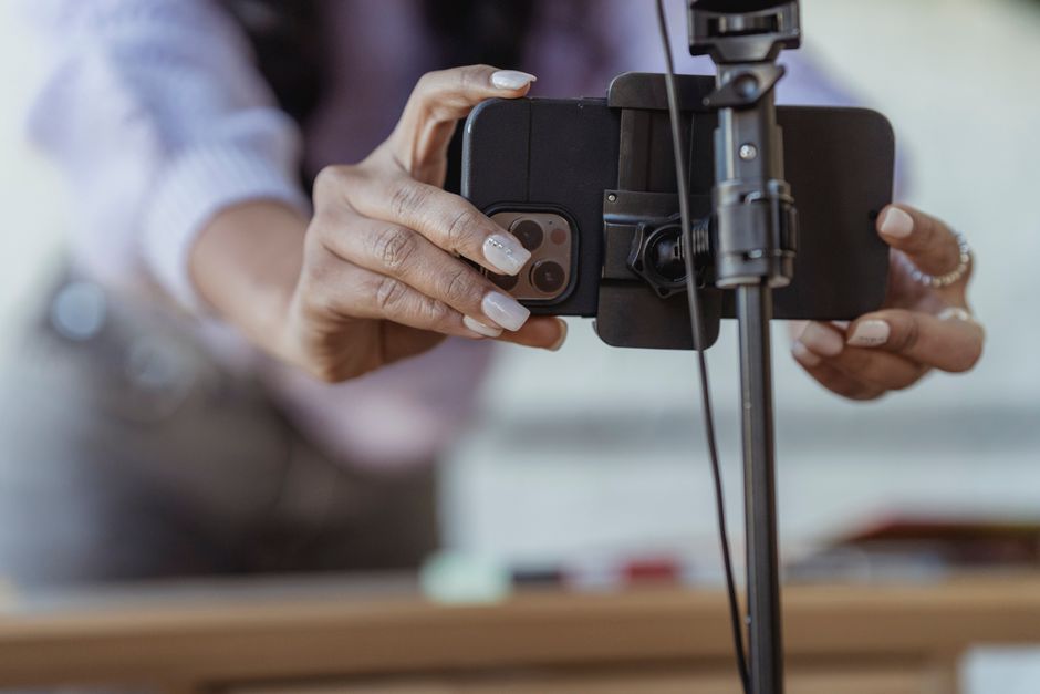 Kenapa Video Pendek Kurang View? Ini Punca Konsistensi Anda Terganggu