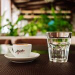 Keseimbangan Minuman Berkafein: Panduan Amalan Sihat Harian Anda