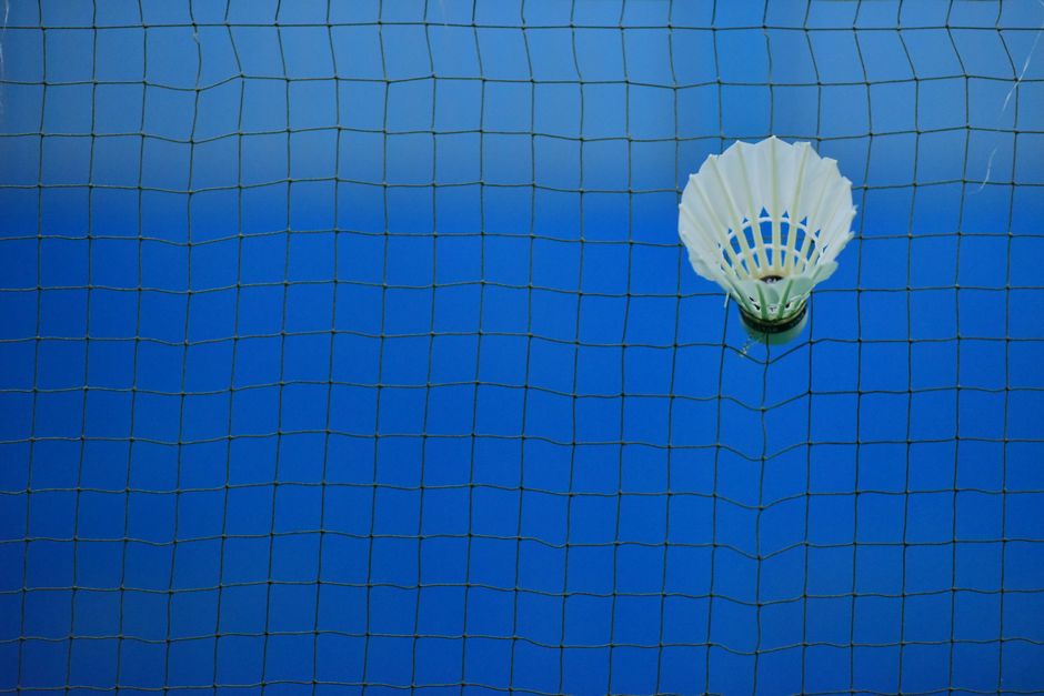 Keselamatan Badminton Hujung Minggu: Semak Risiko dan Langkah Pencegahan