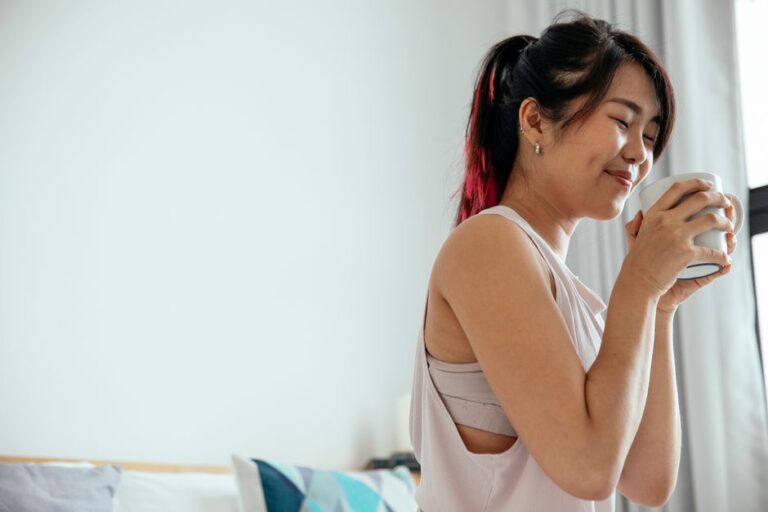 Kesilapan Biasa dalam Membina Rutin Masa Pagi Peribadi