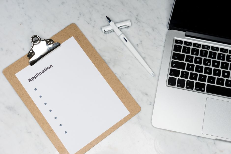 Kesilapan Lazim semasa Membuat Persediaan Cover Letter serta Cara Mengelakkannya