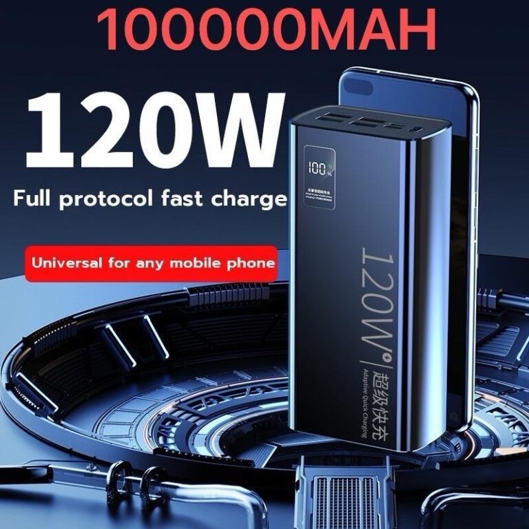 Kesilapan Membeli Power Bank: Apa yang Anda Perlu Semak sebelum Checkout