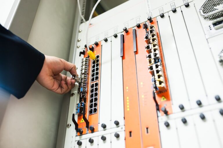 Kesilapan Tetapan Modem Internet yang Sering Terlepas Pandang