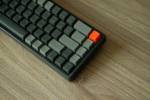 Keyboard Windows Tidak Berfungsi: Punca dan Cara Atasi