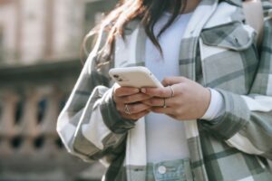 Kod OTP Shopee Tidak Diterima: Punca dan Cara Atasi