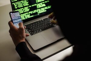 Kod Pengesahan Shopee Lambat Diterima? Ini Punca dan Cara Mengatasinya