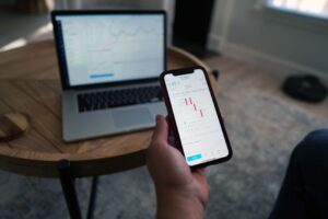 Komisen OTA MY Tidak Muncul di App: Punca dan Cara Semak