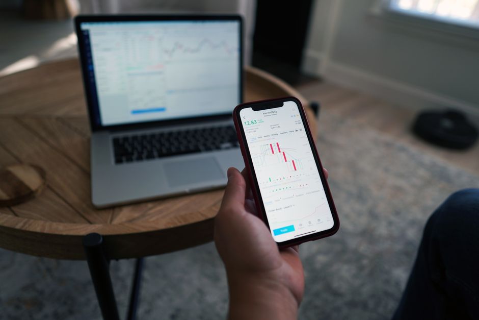Komisen OTA MY Tidak Muncul di App: Punca dan Cara Semak