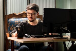 Komputer Windows Terlalu Panas: Punca, Kesan dan Cara Mengatasinya