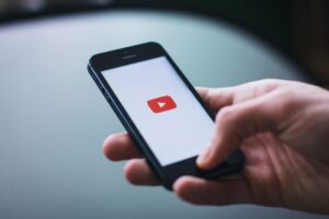 Komuniti Video Pendek: Punca Masalah dan Cara Atasi