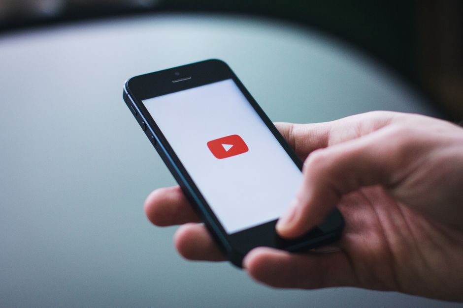 Komuniti Video Pendek: Punca Masalah dan Cara Atasi