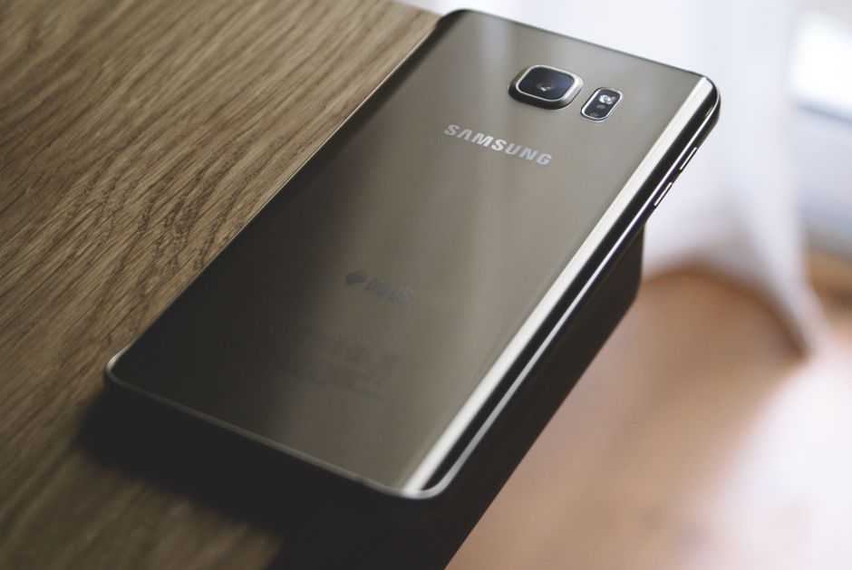 Lampu Peranti Samsung Berkelip: Punca dan Cara Atasi