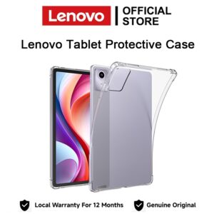 Panduan Memilih Lenovo Tablet Protective Case yang Tepat