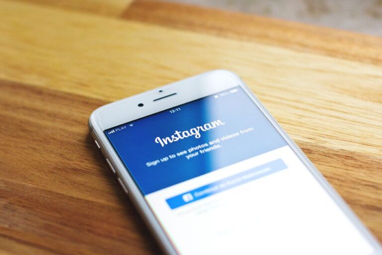 Log Masuk Akaun Apple Gagal? Ini Cara Semak Status dan Selesaikan Masalah