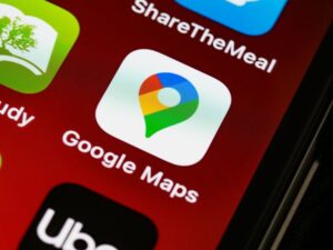 Lokasi Pemandu Tidak Bergerak Grab: Punca dan Cara Atasi