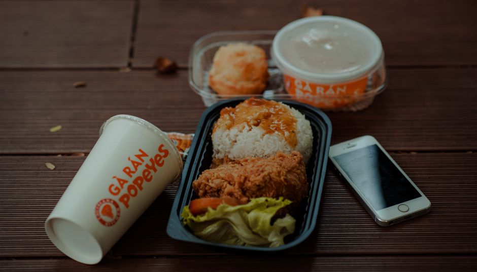 Makanan Diterima Tidak Sama GrabFood: Punca dan Cara Atasi
