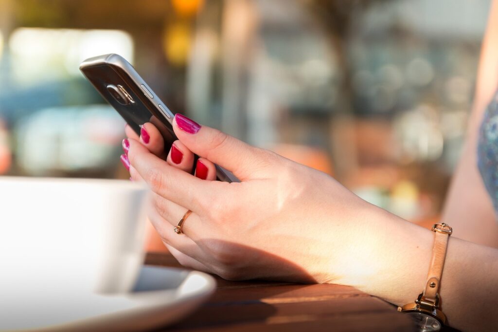 Maklumat Akaun Shopee Berubah Tiba-Tiba? Ini Cara Semak Status Keselamatan Anda