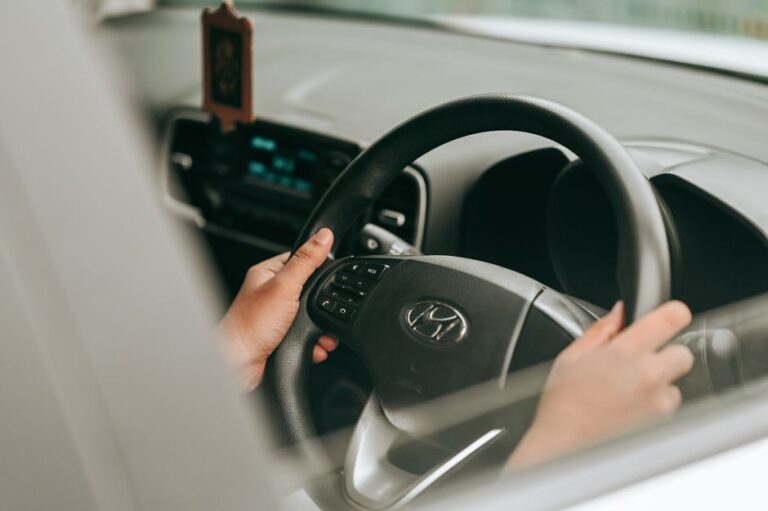 Manual Pemilik Perodua Hilang? Ini Cara Dapatkan Salinan Baharu