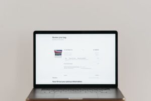 Masalah Checkout Shopee: Punca Utama dan Cara Mengatasinya