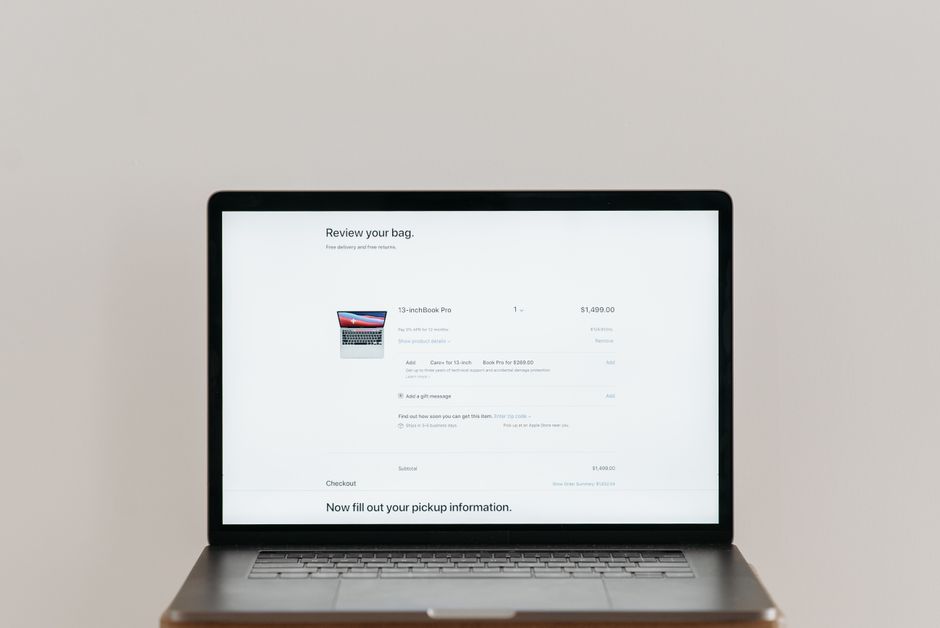 Masalah Checkout Shopee: Punca Utama dan Cara Mengatasinya