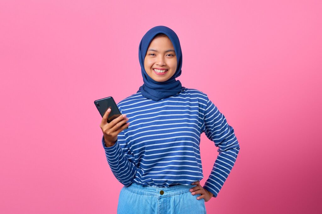 Masalah Checkout TikTok Shop: Punca Utama dan Cara Atasi