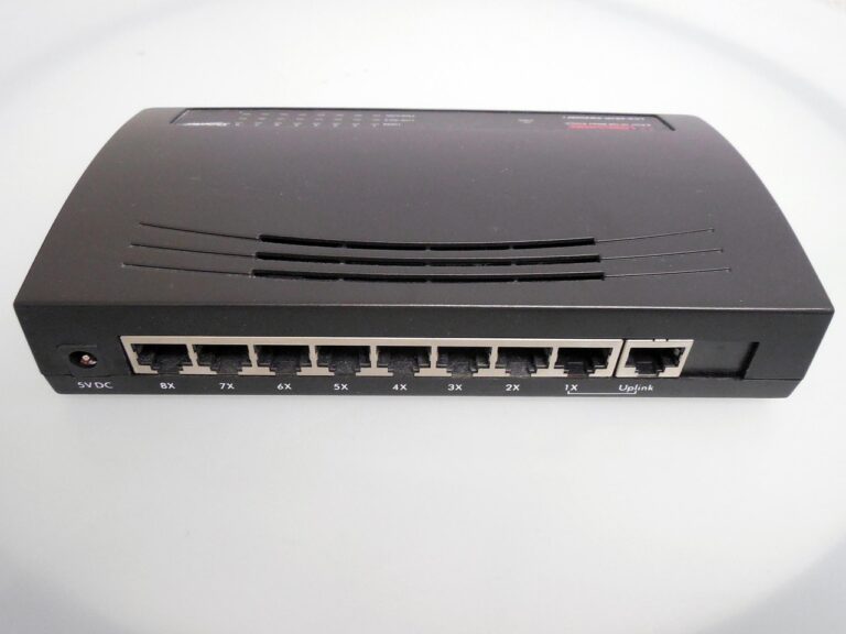 Masalah Sambungan Router Rumah: Punca dan Cara Atasi
