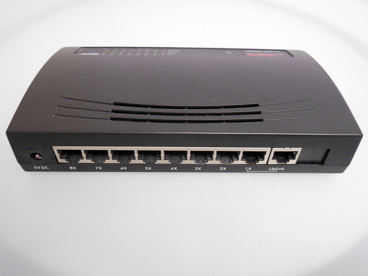 Masalah Sambungan Router Rumah: Punca dan Cara Atasi