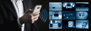 Masalah Sambungan WiFi Kediaman: Punca dan Cara Atasi