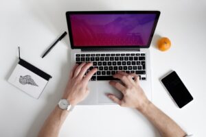 Memahami Kos Komisen Affiliate: Strategi Untung untuk Pemasar