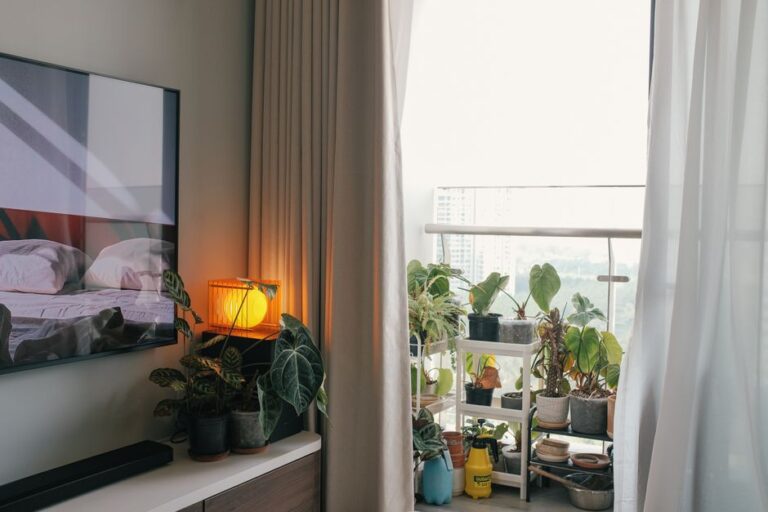 Memilih Dehumidifier Rumah Terbaik: Panduan Fungsi, Spesifikasi dan Review