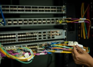 Memilih Pelan WiFi Kediaman: Kriteria Penting sebelum Melanggan