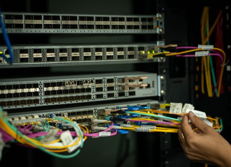 Memilih Pelan WiFi Kediaman: Kriteria Penting sebelum Melanggan