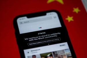 Mesej TikTok Tidak Dapat Dihantar: Punca dan Cara Atasi
