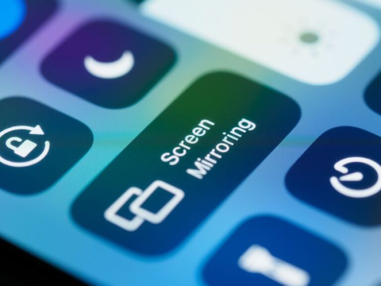 Notifikasi Akaun Shopee Hilang: Punca dan Cara Atasi