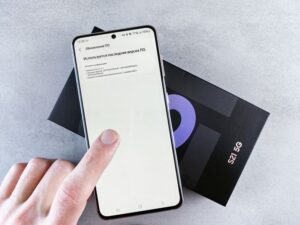 Notifikasi Keselamatan Shopee Pelik: Cara Semak dan Bertindak