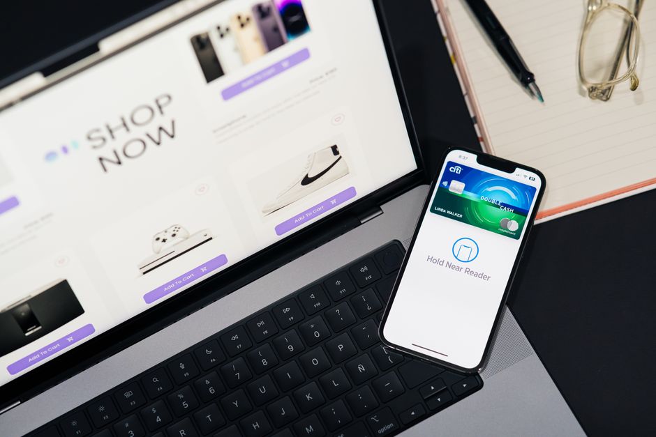 Notifikasi Transaksi GrabPay Wallet Lambat: Cara Semak dan Atasi