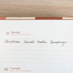 Panduan Komunikasi dan Pengurusan Jadual Anak untuk Ibu Bapa Moden