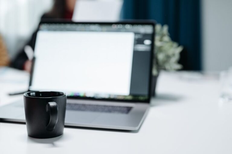 Panduan Lengkap Editing Content untuk Audiens Malaysia