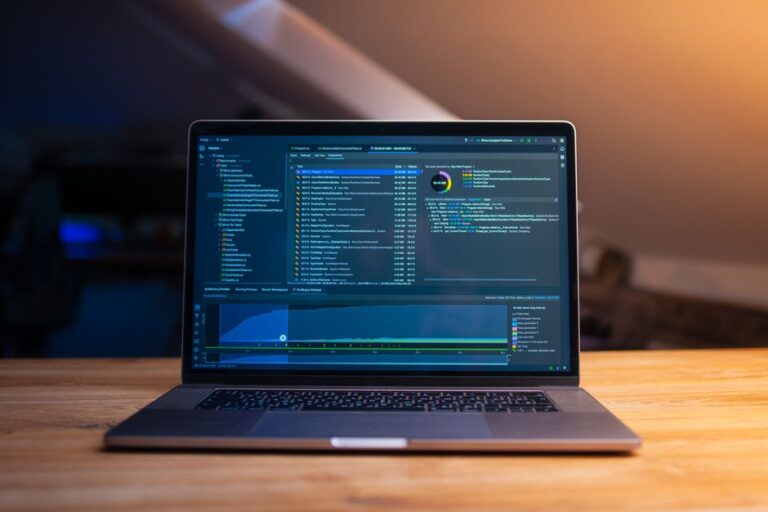 Panduan Lengkap Kemas Kini Windows: Kekalkan PC Anda Selamat dan Cekap